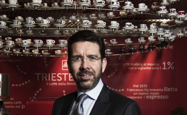Massimiliano Pogliani