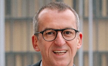 Xavier Delarose