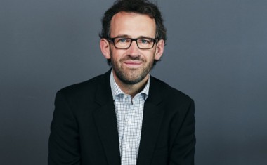 Erwan Dutheil