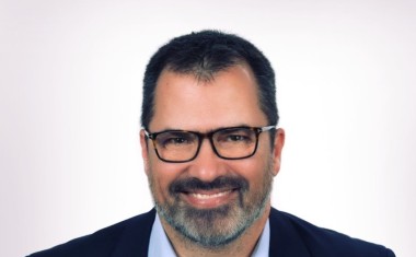 Mathias Juvé