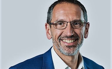 denis mechuel