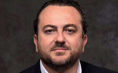 Philippe Monnin