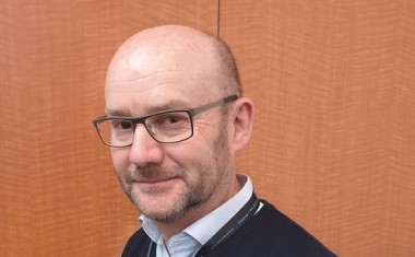Pierre Madiot