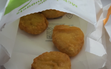 Illustration Mcdo Nuggets Vege.png