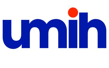 LOGO UMIH 2024