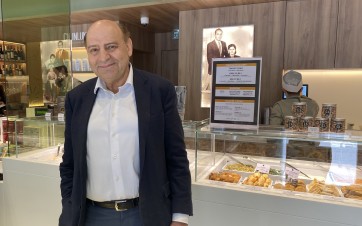 Andreas Mavrommatis 2025_MD