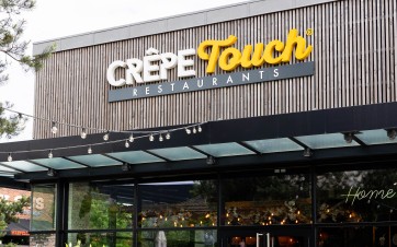 crepetouch-04