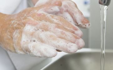 Epicare 5 AB Ecolab