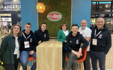 Del Arte