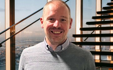 Pierre Haentzler