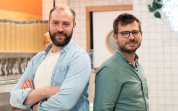 MISTER GARDEN FONDATEURS.jpg 