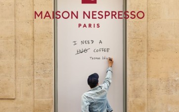 MAISON NESPRESSO BD 2.jpg
