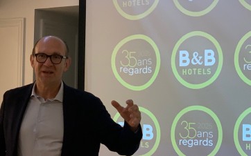 PDG B&B HOTELS CR CSM.jpg