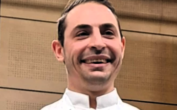 yohan laly aspp restauration collective paris