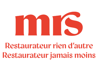 Logo MRS