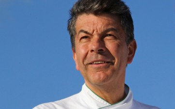 Photo chef Regis Marcon-Copyright Laurence Barruel.jpg