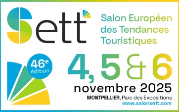 visuel sett