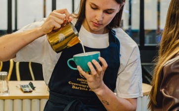 Jade MOTOSSO_Columbus_Barista_2025_Sebastien_Dray_BD.jpg