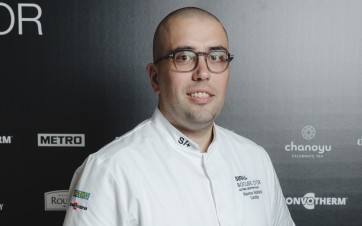 Opening_bocuse_Paris_20102025_@AlexandreBagdassarian-Photocall32