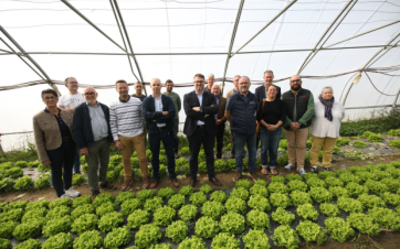Equipe du pays des herbiers