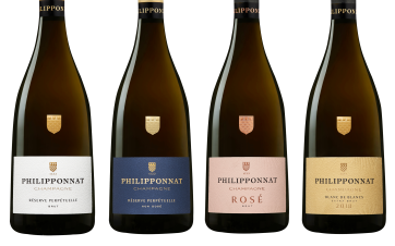 PHILIPPONNAT Nouvelles bouteilles.png