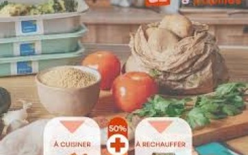 panier saveurs vie et quitoque 