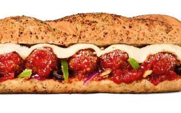 V1 Subway Meatball.jpeg