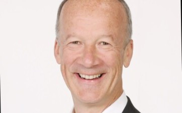 thierry delaporte nouveau dg sodexogroup