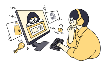 ANSSI - Prise en compte du risque