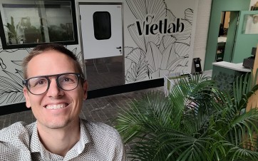 3 CEDRIC HERAU VIETLAB BY JOYA