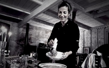 4_BretagneElodieSevestre_CR_Claire Royer