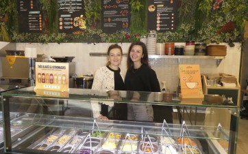 6 Djaam Nantes J Palussière S Lauden _CR_TG