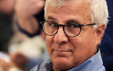 Jean-Francois Hesse _ Essentiel PR