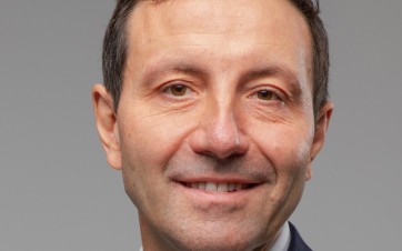 Olivier Voarick DG Brioche Dorée.jpg