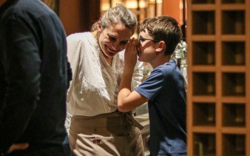 P2 SALLE DES FETES CR SALLE DES FETES