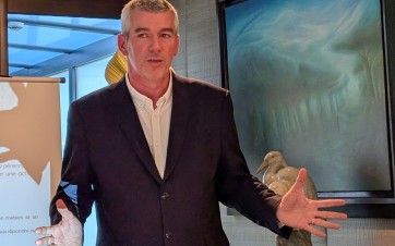 SBV Laurent Girard 3 CR Thierry Goussin