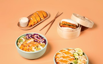 V1 Heiko Carte Hiver