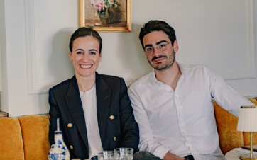 Normandy Hospitality