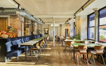 Sowen Moncoeur Belleville CR Sowen Romain Ricard 2025