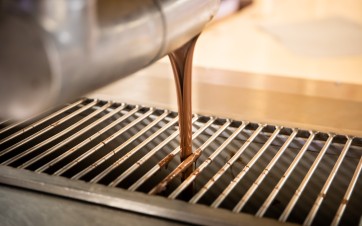 V1 Cémoi Tinchebray