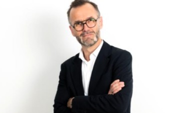 directeur général de BaxsterStorey restauration d'entreprise