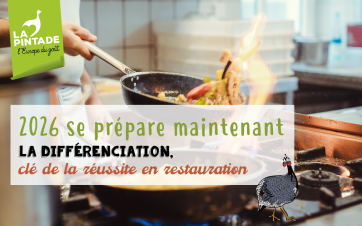 2026 se prépare maintenant 