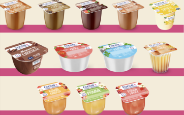 produits andros fORCE+