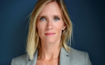 Isabelle Herman HD DG KFC