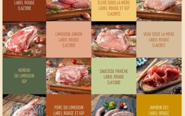 LVL-COM PRESSE SIA 2026-2-4-page-001