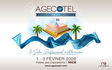 SALON AGECOTEL PUBLI