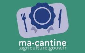 dessin plateforme macantine