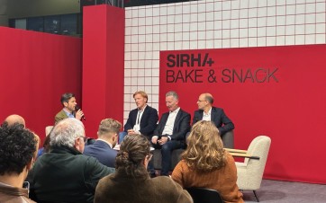 1 Table ronde travel retail CR CSM.jpeg