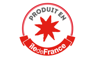 Logo produits en idf