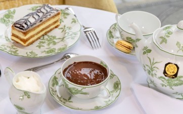 Claridge Heure du Thé BD.jpg (63.65 Ko)